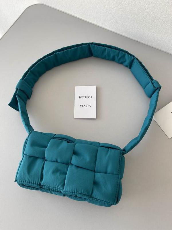 Bottega Veneta Handbags 519